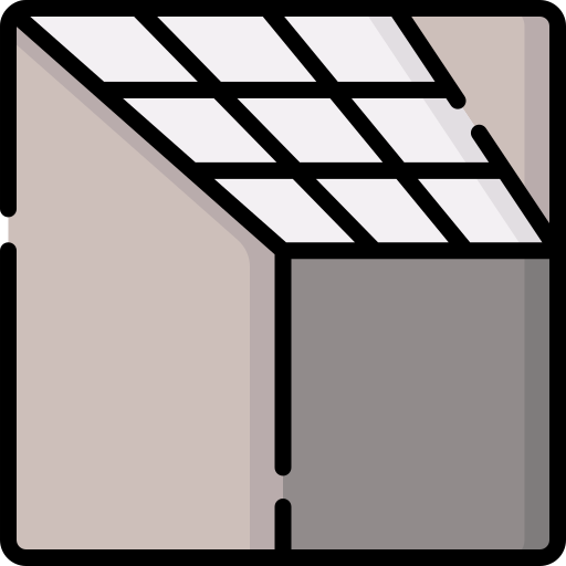 about timeline icon
