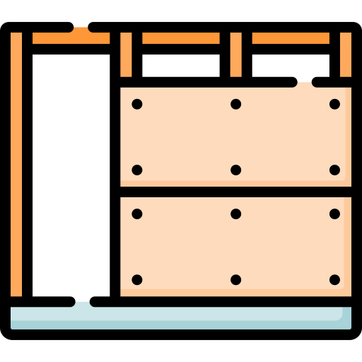 about  timeline icon