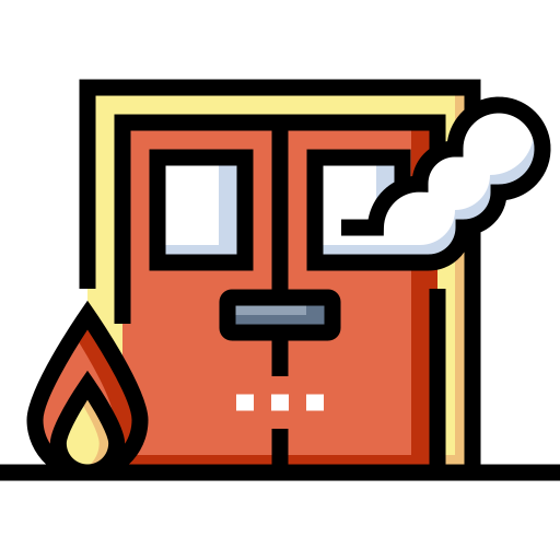 about timeline icon