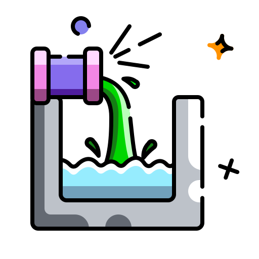 about timeline icon