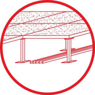 about  timeline icon