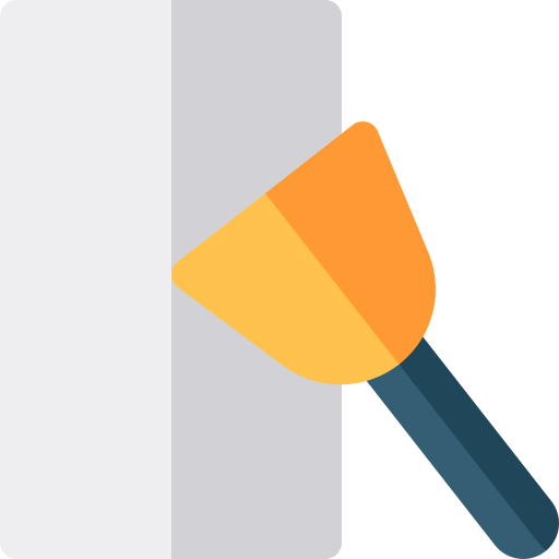 about  timeline icon