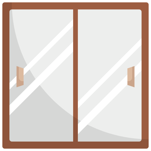 about  timeline icon