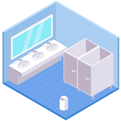 about timeline icon