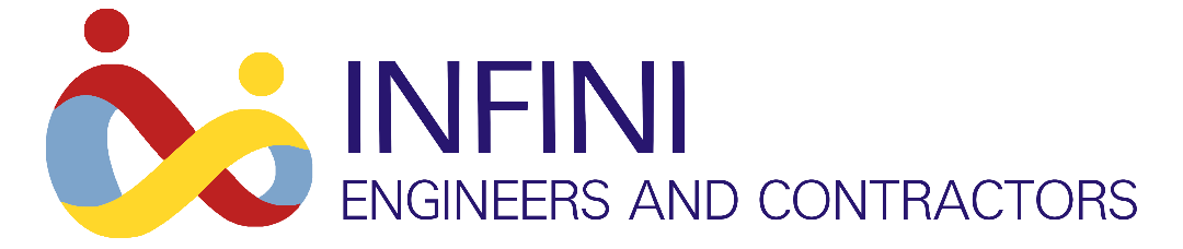 logo theme