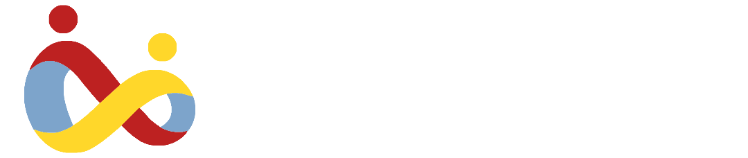 Inifini Engineers Logo