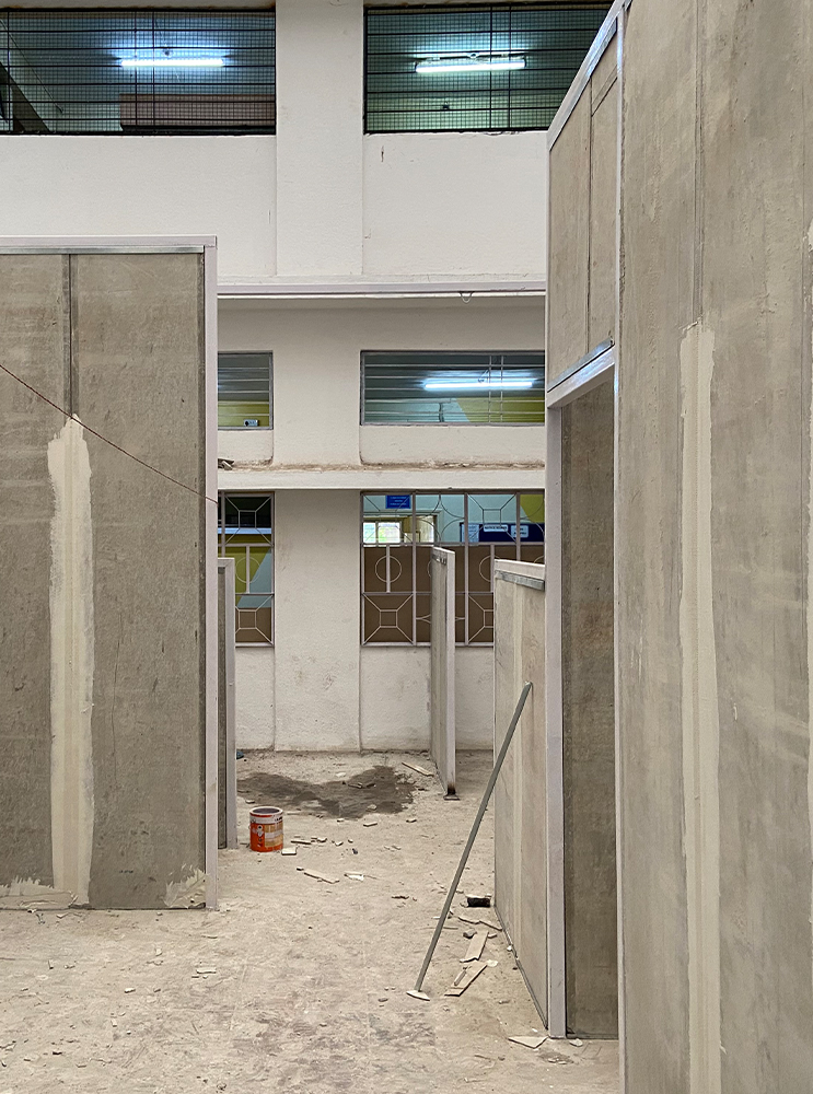 service-sandwich-panel-partition